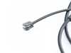Meyle Meyle - Rear Brake Pad Wear Sensor 34356792292 View 3