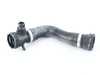 Meyle Upper Radiator Hose 17127540127 View 1