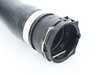 Meyle Upper Radiator Hose 17127540127 View 2
