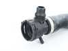 Meyle Upper Radiator Hose 17127540127 View 3
