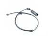 Meyle Front Brake Pad Wear Sensor 34351164371 View 1