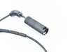 Meyle Front Brake Pad Wear Sensor 34351164371 View 2