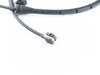 Meyle Front Brake Pad Wear Sensor 34351164371 View 3