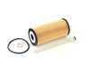 Meyle Oil Filter - Priced Each 11428575211 View 1