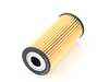 Meyle Oil Filter - Priced Each 11428575211 View 2