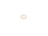 Meyle Oil Filter - Priced Each 11428575211 View 4