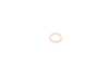 Meyle Oil Filter Kit 11428507683 View 4