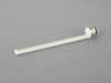 Meyle Oil Filter Kit 11428507683 View 5