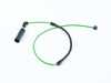 Meyle Front Brake Pad Wear Sensor 34356751311 View 1