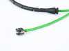 Meyle Front Brake Pad Wear Sensor 34356751311 View 2