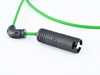 Meyle Front Brake Pad Wear Sensor 34356751311 View 3