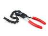 OEM Tools Tailpipe Cutter 27045 View 1