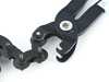 OEM Tools Tailpipe Cutter 27045 View 2
