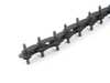 OEM Tools Tailpipe Cutter 27045 View 3