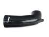 Turner Motorsport BMW E39 M62 4" Silicone Intake Boot - Turner Motorsport  027178TMS11KT4 View 14