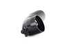 Turner Motorsport BMW E39 M62 4" Silicone Intake Boot - Turner Motorsport  027178TMS11KT4 View 3
