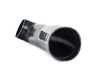 Turner Motorsport BMW E39 M62 4" Silicone Intake Boot - Turner Motorsport  027178TMS11KT4 View 13