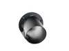 Turner Motorsport Turner 4" Silicone Intake Boot w/MAF Housing - E39 540i M62tu  027178TMS11KT View 15
