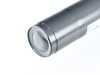 Sachs OEM Sachs Strut - Front - E70 X5, E71 X6 Non-M (With EDC) 31316781919 View 2