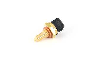 Temperature Sensor