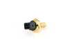 Meyle Temperature Sensor 13621433076 View 2
