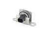 Genuine BMW Genuine BMW Accelerating Sensor - 37146781406 37146781406 View 1
