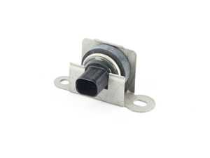 Genuine BMW Accelerating Sensor - 37146781406