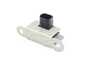 Genuine BMW Genuine BMW Accelerating Sensor - 37146781406 37146781406 View 2