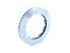 Brembo Type 3 Slotted - Left 906568 View 5