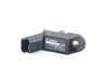 Bosch Map Sensor - Inlet 13627582552 View 4