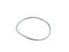 Meyle Oil Filter Kit 11427788460 View 4