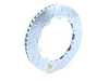 Brembo Type 3 Slotted - Left 906568 View 7
