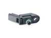 Bosch Map Sensor - Inlet 13627582552 View 5