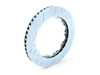 Brembo Type 3 Slotted - Right 906569 View 6