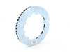 Brembo Type 3 Slotted - Right 906569 View 8
