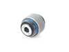 Meyle Meyle Control Arm Bushing - BMW E82/E88 E9X Non-M 3147100005 View 1