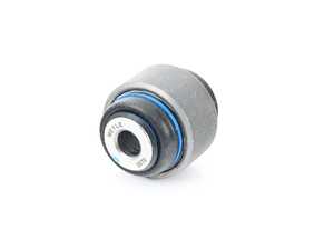 Meyle Control Arm Bushing - BMW E82/E88 E9X Non-M
