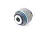 Meyle Meyle Control Arm Bushing - BMW E82/E88 E9X Non-M 3147100005 View 2