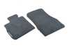 Genuine BMW Genuine BMW M Performance Carpeted Floor Mats - Front & Rear - G16 840/850, F93 M8 51472468488 View 6