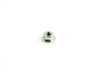 Genuine BMW Genuine BMW Hex Nut With Plate 07149156628 07149156628 View 1