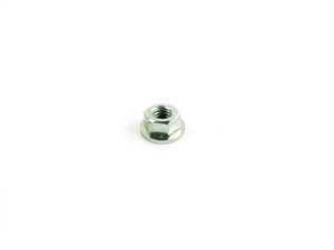 Genuine BMW Hex Nut With Plate 07149156628