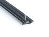 Genuine BMW Genuine BMW Molding, Folding Top Lid Schwarz - 51178244277 - E46 51178244277 View 3