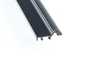 Genuine BMW Genuine BMW Molding, Folding Top Lid Schwarz - 51178244277 - E46 51178244277 View 4
