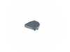 Genuine BMW Genuine BMW Covering Cap - 51247175702 - E70 X5,F15 51247175702 View 1