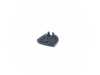 Genuine BMW Genuine BMW Covering Cap - 51247175702 - E70 X5,F15 51247175702 View 2