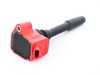 Bavarian Autosport High Performance Ignition Coil - Priced Each 12138643360 View 1