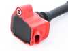 Bavarian Autosport High Performance Ignition Coil - Priced Each 12138643360 View 2