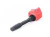 Bavarian Autosport High Performance Ignition Coil - Priced Each 12138643360 View 4