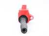 Bavarian Autosport High Performance Ignition Coil - Priced Each 12138643360 View 3