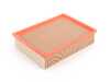 Meyle Air Filter 13721730449 View 1